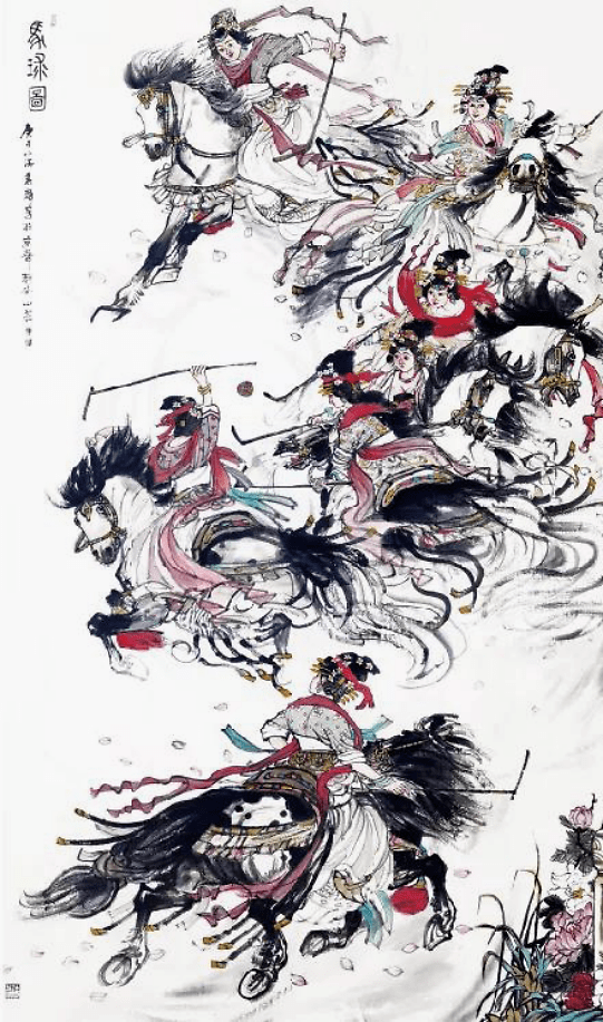 辰东最新作品深度解析与观点阐述
