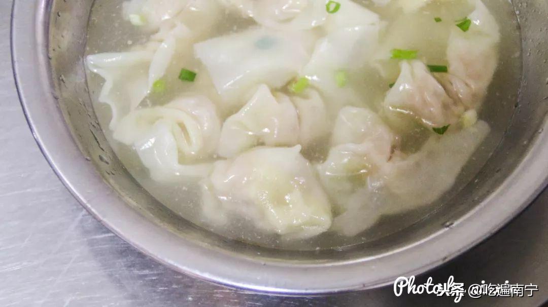 最新网图探秘,小巷深处的隐藏版特色小店