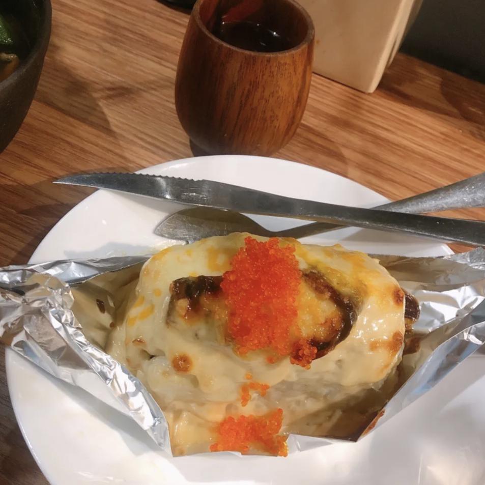 最新网图探秘,小巷深处的隐藏版特色小店