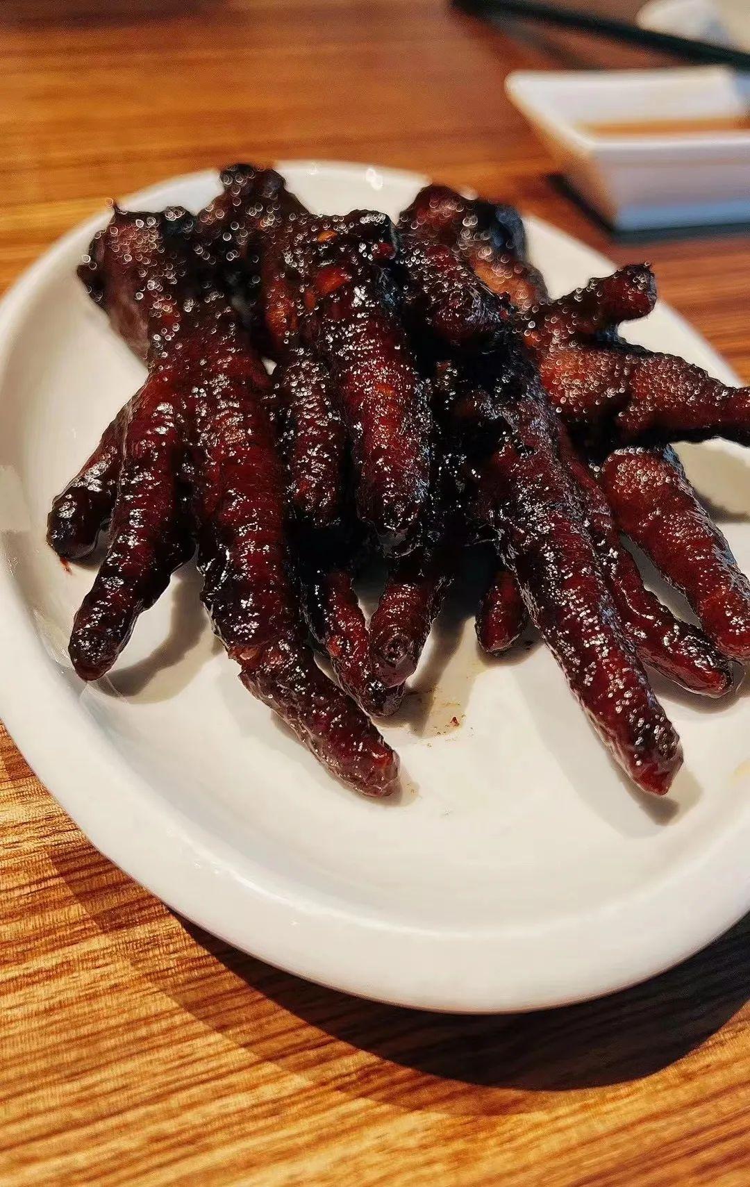 台州招聘网最新招聘信息及小巷深处的特色小店探索