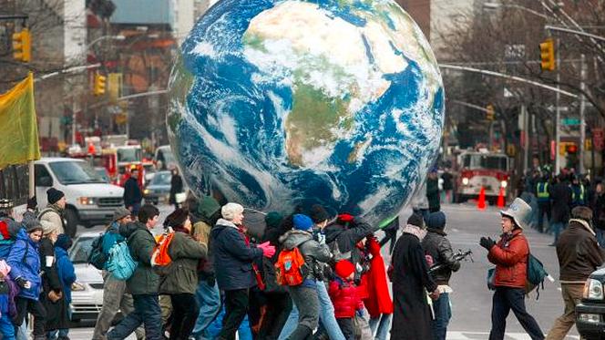 全球经济最新动态与财经新闻速递,策略性投资指南