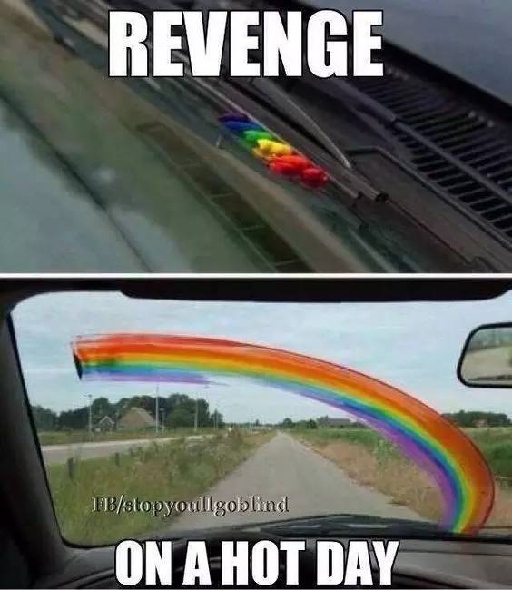 最新车标,友情与爱的小船传递力量