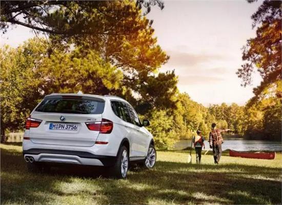 最新车标,友情与爱的小船传递力量