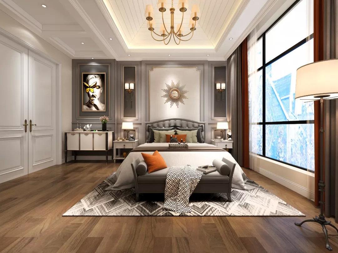 360最新版,融入家的温馨日常