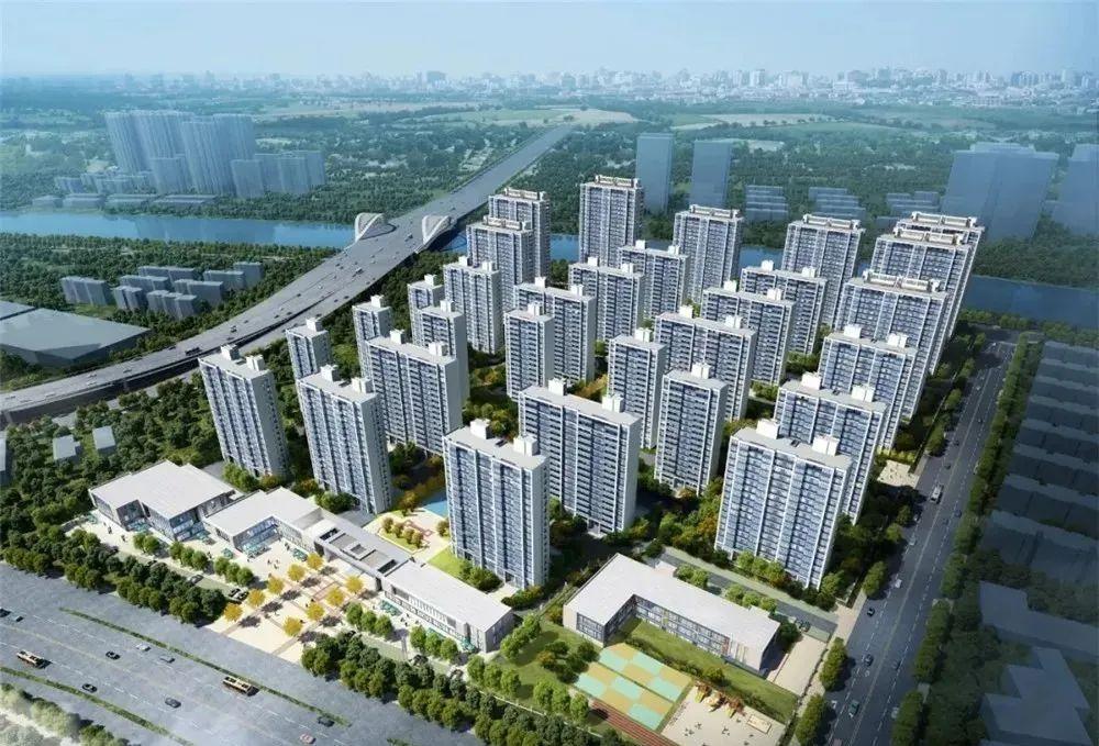 一站式城市服务平台 第16页
