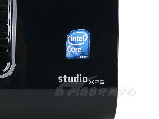最新i7，时代标志与技术巅峰的结合