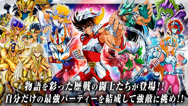 圣斗士最新,自然美景探险之旅,探寻内心的平和与宁静