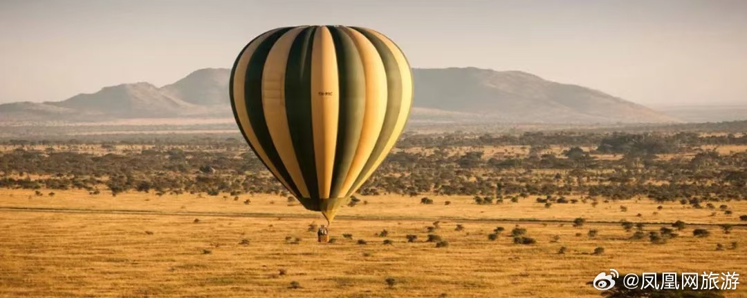 乐视最新动态,启程自然,探寻内心宁静与平和之道