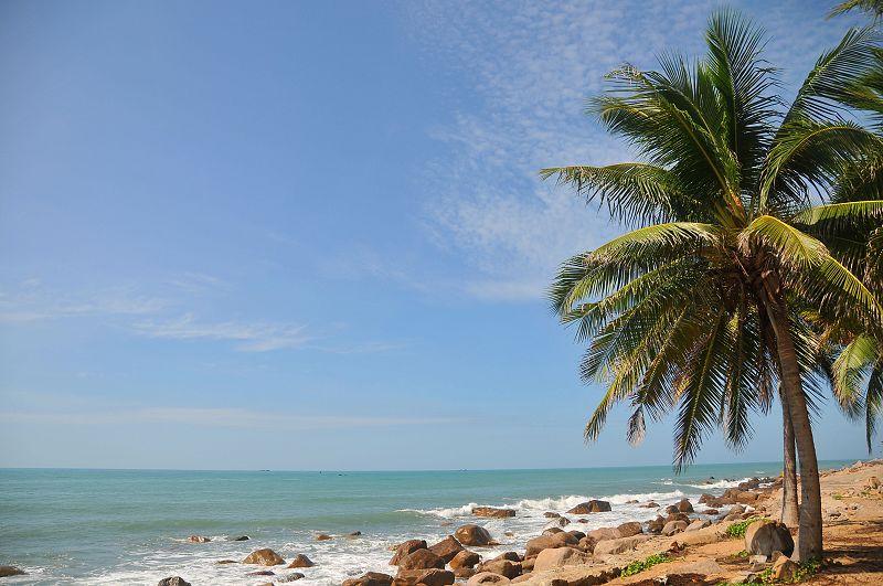 南海风云变幻,激发自信与成就的新篇章