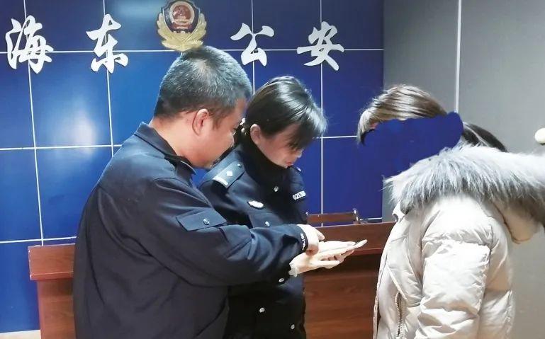 最新电视剧下载，无忧追剧，畅快体验！