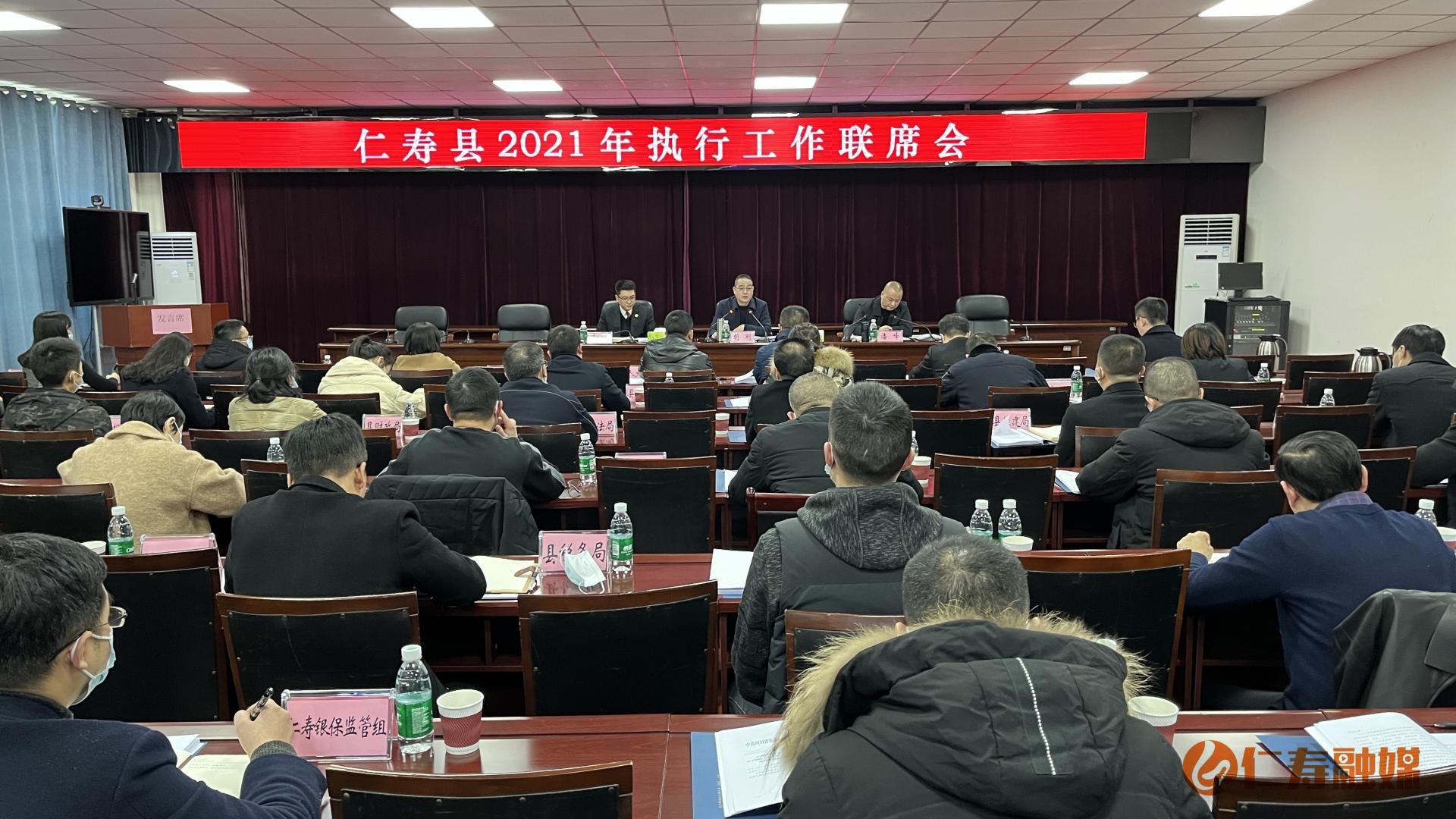 公众号微商城 第10页