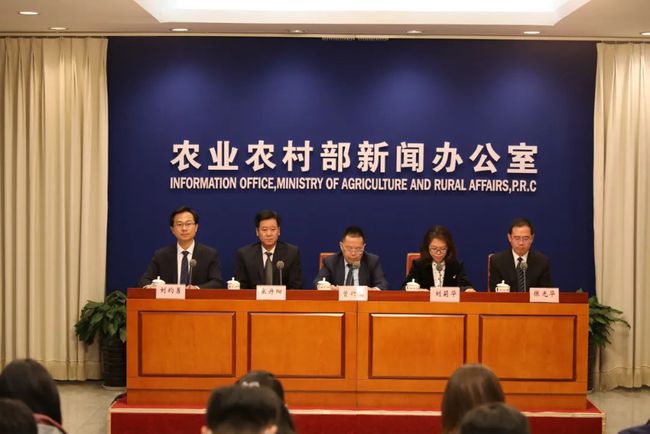 公众号微商城 第9页