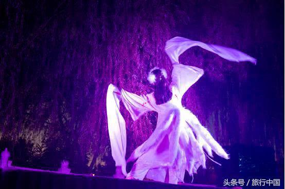 口袋妖怪最新版，全新世界的探险之旅启程！