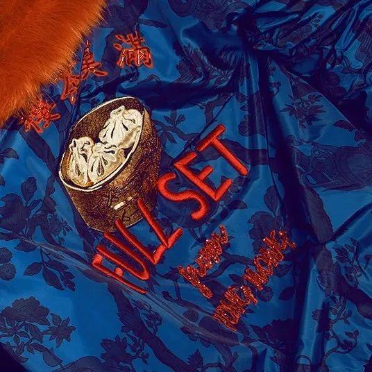 最新时尚潮流大揭秘,一网打尽最新帖子!