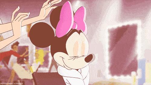 最新时尚潮流大揭秘,一网打尽最新帖子!