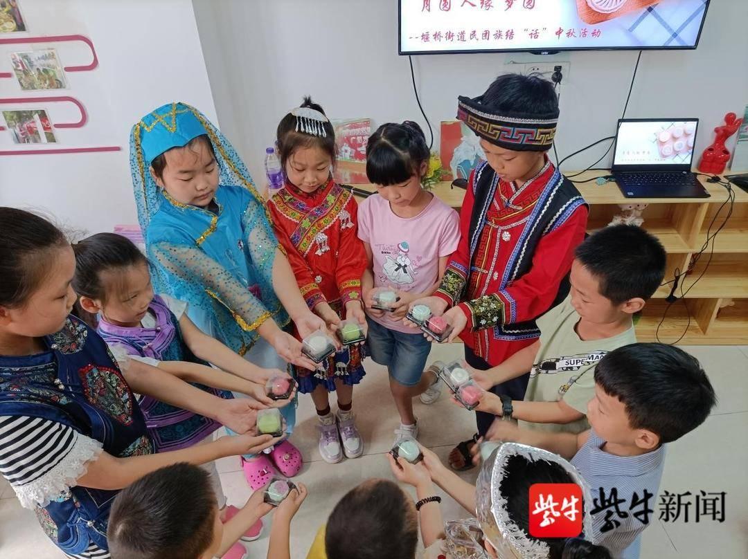 骏马最新知识及技能学习指南,详细步骤引领你掌握骏马相关知识与技能