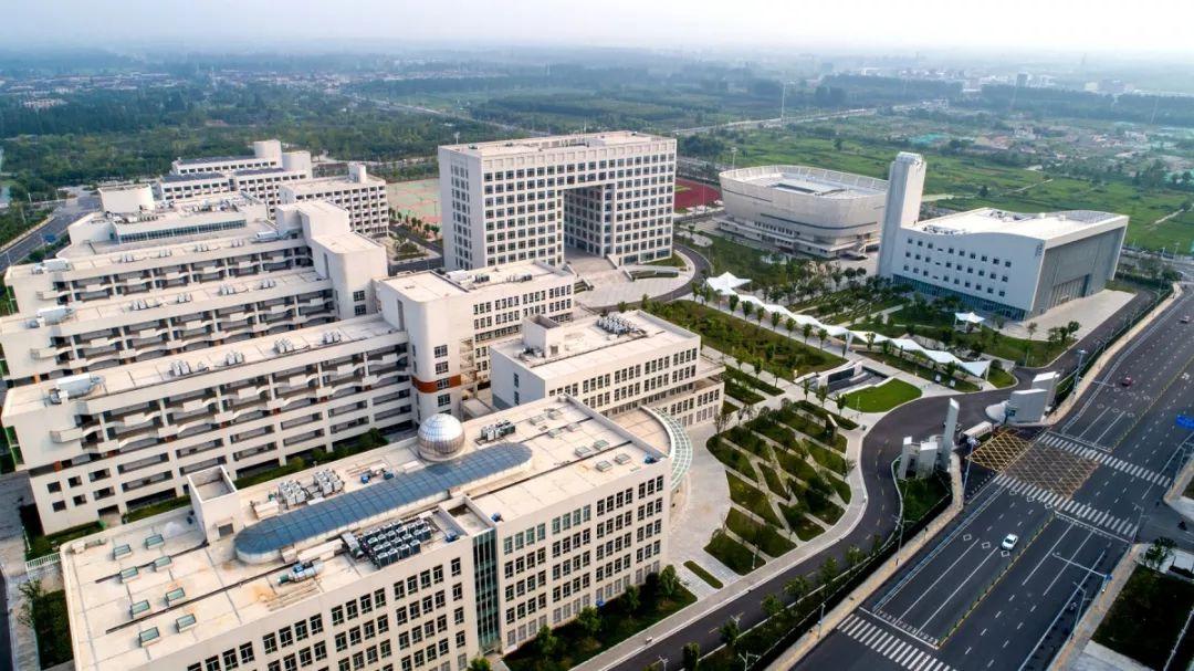 泰兴最新招聘,开启职业新生之路!