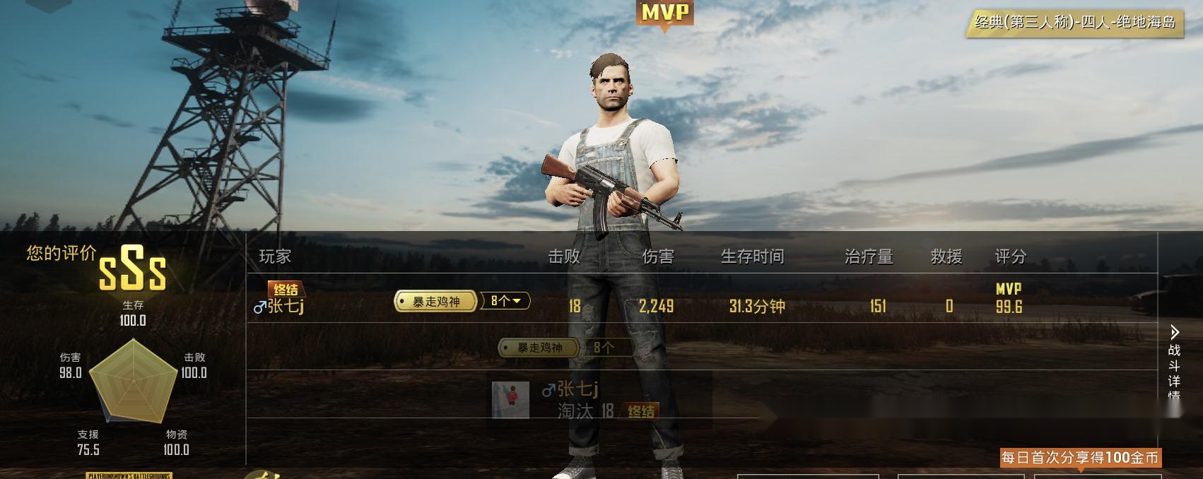 刺激战场最新版,学习之旅的蜕变与自信成就之路