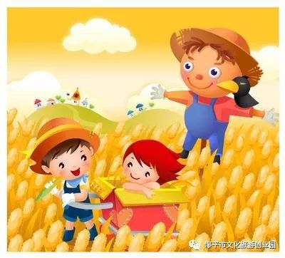 幼儿园秋游方案最新版发布