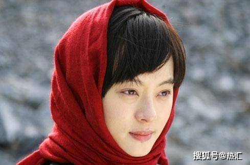 孙丽最新电视剧大全,小巷深处的宝藏小店