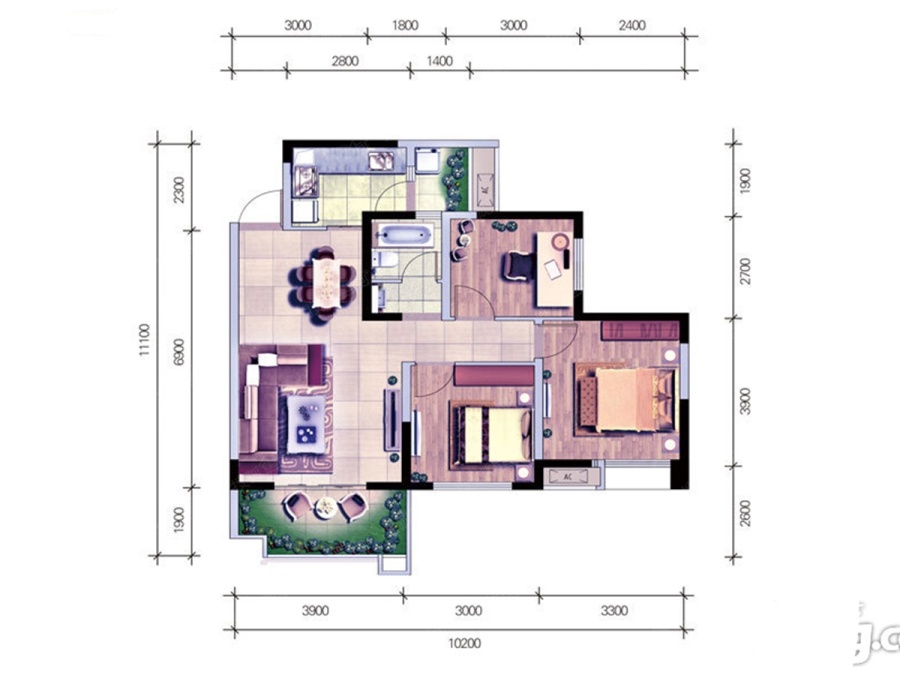 湟普国际湟座最新动态,变化中的学习,自信与成就感的源泉