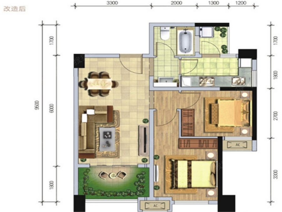 湟普国际湟座最新动态,变化中的学习,自信与成就感的源泉