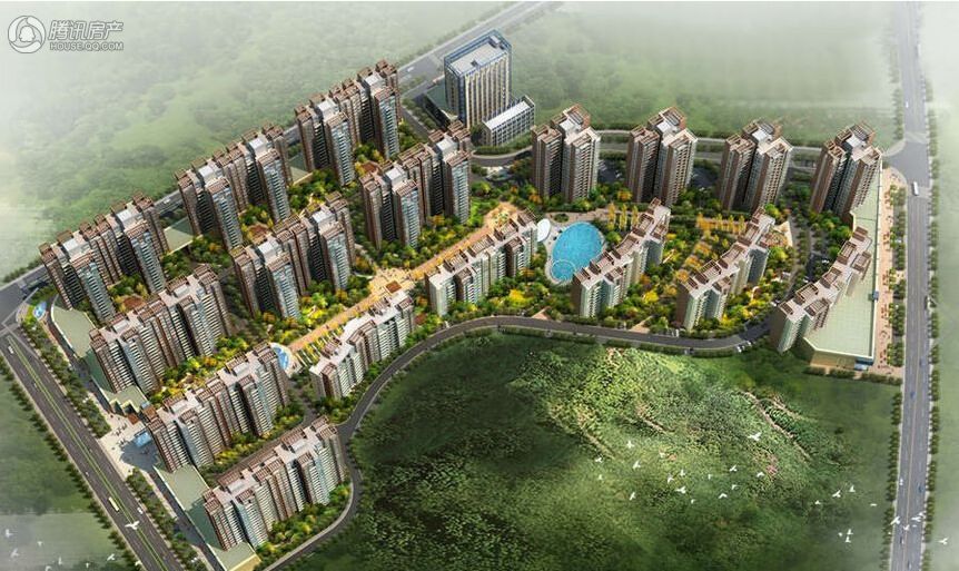 罗浮万象购物盛宴,最新优惠,不容错过!